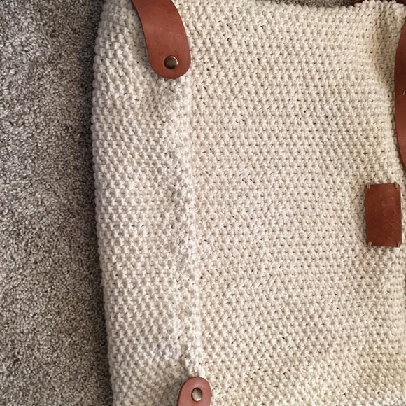 Lucky Brand Bag - Picture 5 of 6